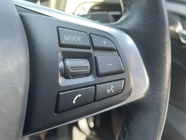 ＢＭＷ Ｘ１ xDrive 18d xライン EDジョイ+ 栃木県 2020(令2)年 4.5万km メディテラニアンブルー ワンオーナー /インテリジェントセーフティ/コンフォートアクセス/パークディスタンスコントロール/ACC/ナビ/バックカメラ/ミラーETC/パワーテールゲート/LEDヘッドライト/オートライト/ドライブレコーダー前後/アンビエントライト /ハーフレザーシート /パワーシート