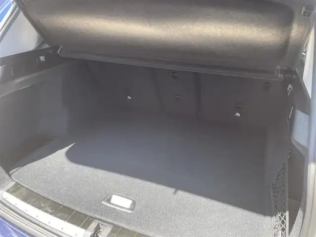ＢＭＷ Ｘ１ xDrive 18d xライン EDジョイ+ 栃木県 2020(令2)年 4.5万km メディテラニアンブルー ワンオーナー /インテリジェントセーフティ/コンフォートアクセス/パークディスタンスコントロール/ACC/ナビ/バックカメラ/ミラーETC/パワーテールゲート/LEDヘッドライト/オートライト/ドライブレコーダー前後/アンビエントライト /ハーフレザーシート /パワーシート