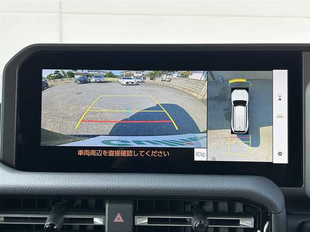 トヨタ ランドクルーザー ２５０ VX 茨城県 2024(令6)年 1.2万km ブラック 純正ディスプレイオーディオ/フルセグTV/Bluetooth接続/全方位カメラ/トヨタセーフティセンス/デジタルインナーミラー/レーダークルーズコントロール/シートヒーター/ハンドルヒーター/タイプC入力端子/ビルトインETC/サンルーフ/３列シート/電動リアゲート/LEDライト