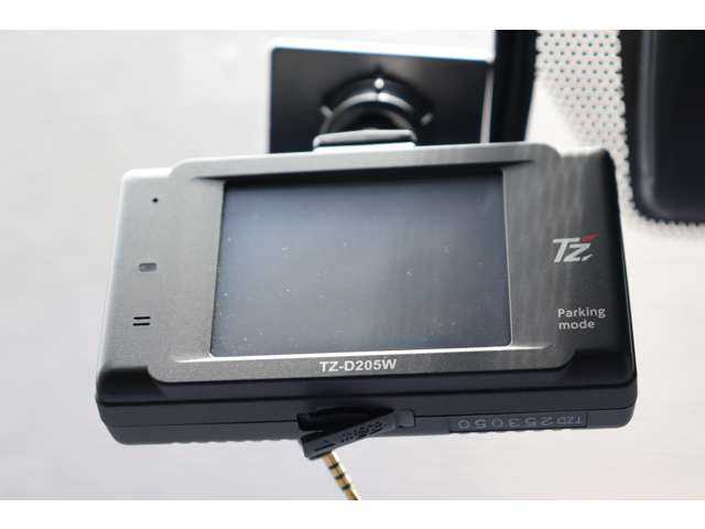 レクサス ＵＸ 250h バージョンC 大分県 2019(令1)年 7.7万km セレスティアルブルーガラスフレーク ACC/LKA/純正ナビ/地デジ/Bluetooth/白青革/シートヒーター/パワーシート/ステアヒーター/LEDヘッドライト/オートハイビーム/純正17インチAW/前後ドライブレコーダー（TZ-D205W）/ETC