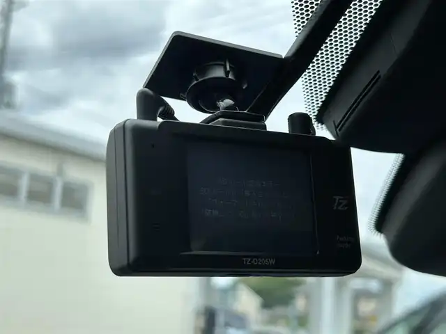 レクサス ＵＸ 250h バージョンC 茨城県 2019(令1)年 7.7万km セレスティアルブルーガラスフレーク ACC/LKA/純正ナビ/地デジ/Bluetooth/白青革/シートヒーター/パワーシート/ステアヒーター/LEDヘッドライト/オートハイビーム/純正17インチAW/前後ドライブレコーダー（TZ-D205W）/ETC