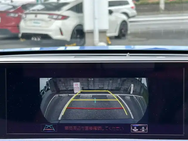 レクサス ＵＸ 250h バージョンC 茨城県 2019(令1)年 7.7万km セレスティアルブルーガラスフレーク ACC/LKA/純正ナビ/地デジ/Bluetooth/白青革/シートヒーター/パワーシート/ステアヒーター/LEDヘッドライト/オートハイビーム/純正17インチAW/前後ドライブレコーダー（TZ-D205W）/ETC