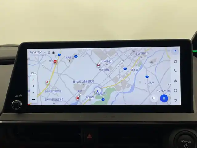 トヨタ プリウス Z 栃木県 2023(令5)年 0.8万km プラチナホワイトパールマイカ 純正ナビ/(フルセグTV・Bluetooth・USB)/全方位カメラ/バックカメラ/トヨタセーフティセンス/ ・プリクラッシュセーフティ/ ・レーンキープアシスト/ ・アダプティブクルーズコントロール/ ・オートマチックハイビーム/前後コーナーセンサー/電動リアゲート/運転席パワーシート/前席シートヒーター・シートクーラー/置くだけ充電/ブラインドスポットモニター/ドアバイザー/LEDヘッドライト/オートライト/純正アルミホイール/純正フロアマット/取扱説明書/保証書