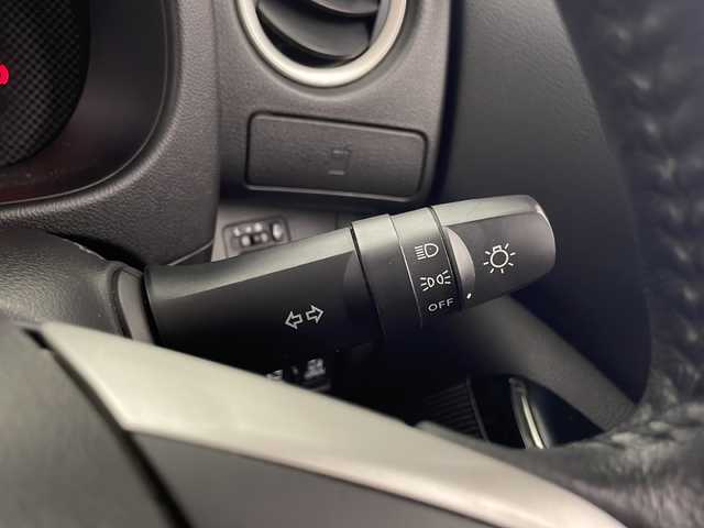 日産 デイズ ルークス X Vセレクション 宮崎県 2017(平29)年 6.8万km ブラック 〇純正7インチナビ【MM316D-W】/〇360度カメラ/〇フルセグTV/BT/USB/CD/DVD/〇両側パワースライドドア/〇スマートキー×2/〇プッシュスタート/〇ステアリングスイッチ/〇純正14インチAW/〇純正フロアマット/〇ドアバイザー