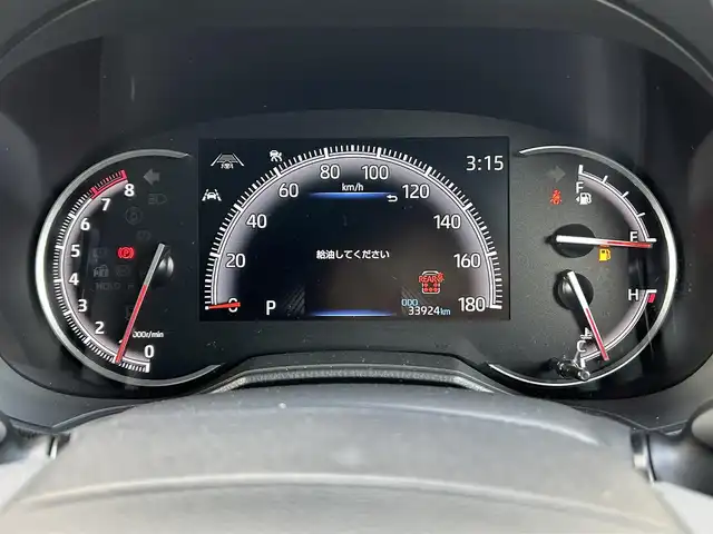 トヨタ ノア S－Z 茨城県 2022(令4)年 3.4万km アティチュードブラックマイカ 純正ナビ/フルセグTV/Bluetooth接続/DVD再生機能/両側パワースライド/レーダークルーズコントロール/前後ドライブレコーダー/トヨタセーフティセンス/バックカメラ/ETC/純正１７インチアルミホイール/純正フロアマット/スペアキー
