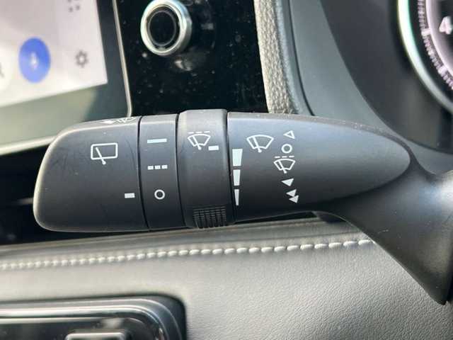 トヨタ ノア S－Z 茨城県 2022(令4)年 3.4万km アティチュードブラックマイカ 純正ナビ/フルセグTV/Bluetooth接続/DVD再生機能/両側パワースライド/レーダークルーズコントロール/前後ドライブレコーダー/トヨタセーフティセンス/バックカメラ/ETC/純正１７インチアルミホイール/純正フロアマット/スペアキー