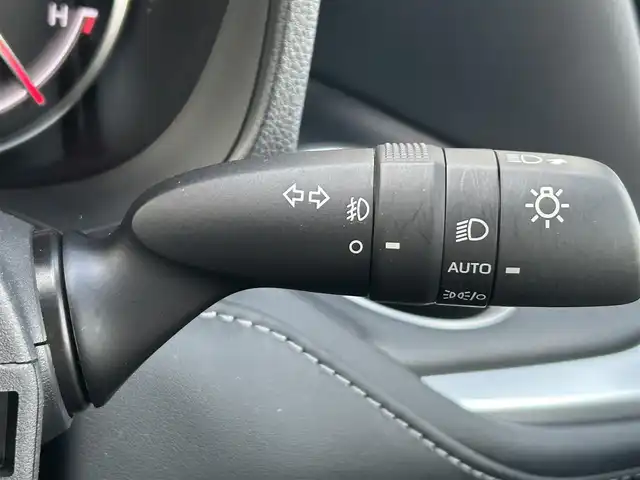 トヨタ ノア S－Z 茨城県 2022(令4)年 3.4万km アティチュードブラックマイカ 純正ナビ/フルセグTV/Bluetooth接続/DVD再生機能/両側パワースライド/レーダークルーズコントロール/前後ドライブレコーダー/トヨタセーフティセンス/バックカメラ/ETC/純正１７インチアルミホイール/純正フロアマット/スペアキー