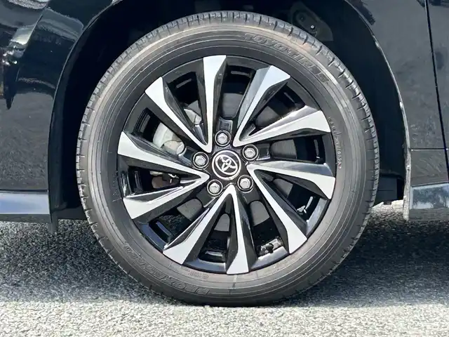 トヨタ ノア S－Z 茨城県 2022(令4)年 3.4万km アティチュードブラックマイカ 純正ナビ/フルセグTV/Bluetooth接続/DVD再生機能/両側パワースライド/レーダークルーズコントロール/前後ドライブレコーダー/トヨタセーフティセンス/バックカメラ/ETC/純正１７インチアルミホイール/純正フロアマット/スペアキー