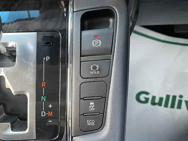 トヨタ ヴェルファイア Z Gエディション 千葉県 2019(令1)年 1.8万km ホワイトパールクリスタルシャイン エアロ/サンルーフ/黒レザーシート/純正10インチSDナビ/・CD/DVD/MSV/Bluetooth/フルセグ/純正12.1インチフリップダウンモニター【V12T-R68C】/両後パワースライドドア/パワーバックドア/前席パワーシート/前席シートヒーター/前席シートベンチレーション/デジタルインナーミラー/トヨタセーフティーセンス/・プリクラッシュセーフティー/・レーンディパーチャーアラート/・パーキングサポートブレーキ/・ロードサインアシスト/・ブラインドスポットモニター/アダプティブクルーズコントロール/ステアリングヒーター/スマートキー/前後コーナーセンサー/AC100V100W電源/純正ドライブレコーダー【DRT-H68A】/ビルトインETC/純正18インチアルミホイール/ウッドコンビステアリング/純正LEDヘッドライト/フォグランプ/サイド＆カーテンエアバッグ/ドアバイザー/新車時保証書＆取扱説明書