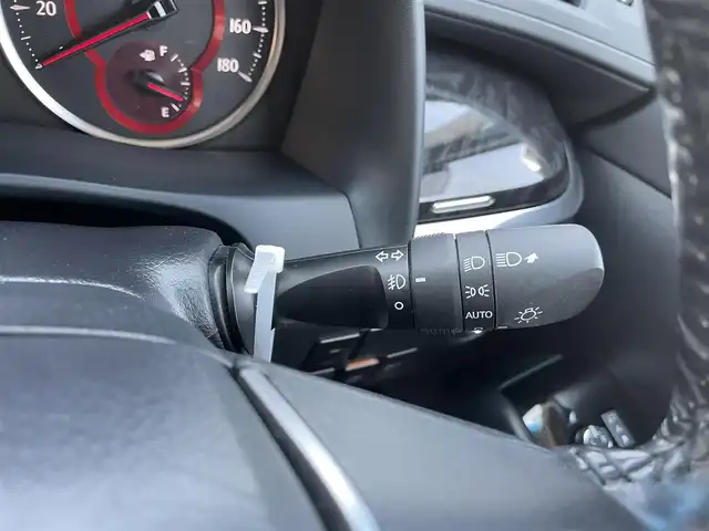 トヨタ ヴェルファイア Z Gエディション 千葉県 2019(令1)年 1.8万km ホワイトパールクリスタルシャイン エアロ/サンルーフ/黒レザーシート/純正10インチSDナビ/・CD/DVD/MSV/Bluetooth/フルセグ/純正12.1インチフリップダウンモニター【V12T-R68C】/両後パワースライドドア/パワーバックドア/前席パワーシート/前席シートヒーター/前席シートベンチレーション/デジタルインナーミラー/トヨタセーフティーセンス/・プリクラッシュセーフティー/・レーンディパーチャーアラート/・パーキングサポートブレーキ/・ロードサインアシスト/・ブラインドスポットモニター/アダプティブクルーズコントロール/ステアリングヒーター/スマートキー/前後コーナーセンサー/AC100V100W電源/純正ドライブレコーダー【DRT-H68A】/ビルトインETC/純正18インチアルミホイール/ウッドコンビステアリング/純正LEDヘッドライト/フォグランプ/サイド＆カーテンエアバッグ/ドアバイザー/新車時保証書＆取扱説明書