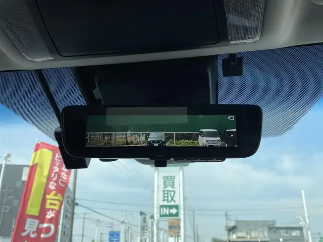 トヨタ ヴェルファイア Z Gエディション 千葉県 2019(令1)年 1.8万km ホワイトパールクリスタルシャイン エアロ/サンルーフ/黒レザーシート/純正10インチSDナビ/・CD/DVD/MSV/Bluetooth/フルセグ/純正12.1インチフリップダウンモニター【V12T-R68C】/両後パワースライドドア/パワーバックドア/前席パワーシート/前席シートヒーター/前席シートベンチレーション/デジタルインナーミラー/トヨタセーフティーセンス/・プリクラッシュセーフティー/・レーンディパーチャーアラート/・パーキングサポートブレーキ/・ロードサインアシスト/・ブラインドスポットモニター/アダプティブクルーズコントロール/ステアリングヒーター/スマートキー/前後コーナーセンサー/AC100V100W電源/純正ドライブレコーダー【DRT-H68A】/ビルトインETC/純正18インチアルミホイール/ウッドコンビステアリング/純正LEDヘッドライト/フォグランプ/サイド＆カーテンエアバッグ/ドアバイザー/新車時保証書＆取扱説明書