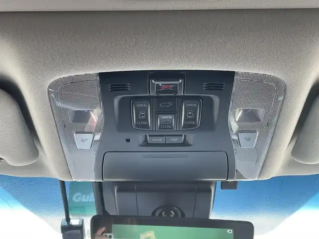 トヨタ ヴェルファイア Z Gエディション 千葉県 2019(令1)年 1.8万km ホワイトパールクリスタルシャイン エアロ/サンルーフ/黒レザーシート/純正10インチSDナビ/・CD/DVD/MSV/Bluetooth/フルセグ/純正12.1インチフリップダウンモニター【V12T-R68C】/両後パワースライドドア/パワーバックドア/前席パワーシート/前席シートヒーター/前席シートベンチレーション/デジタルインナーミラー/トヨタセーフティーセンス/・プリクラッシュセーフティー/・レーンディパーチャーアラート/・パーキングサポートブレーキ/・ロードサインアシスト/・ブラインドスポットモニター/アダプティブクルーズコントロール/ステアリングヒーター/スマートキー/前後コーナーセンサー/AC100V100W電源/純正ドライブレコーダー【DRT-H68A】/ビルトインETC/純正18インチアルミホイール/ウッドコンビステアリング/純正LEDヘッドライト/フォグランプ/サイド＆カーテンエアバッグ/ドアバイザー/新車時保証書＆取扱説明書