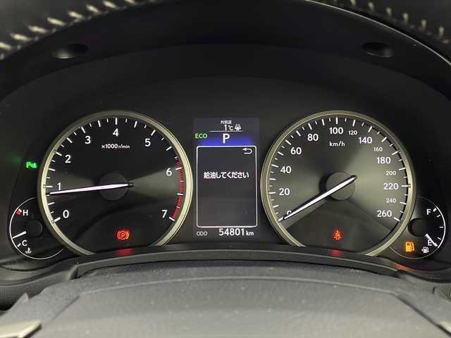 レクサス ＮＸ 200t Iパッケージ 新潟県 2014(平26)年 5.5万km ソニッククォーツ レクサスセーフティシステム/純正SDナビ/　CD/BT/フルセグ/バックカメラ/サイドカメラ/パワーバックドア/レーダークルーズコントロール/LEDオートライト/レザーシート/メモリ付きパワーシート/シートヒーター/純正17インチアルミホイール/ステアリングスイッチ/パドルシフト/ステアリングヒーター/スマートキー/ビルトインETC2.0