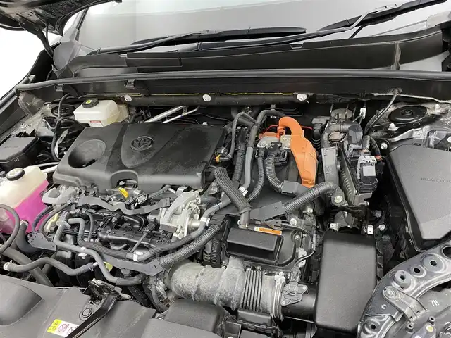 トヨタ ハリアー ハイブリッド Z レザーパッケージ 宮城県 2020(令2)年 3.5万km プレシャスブラックパール 禁煙車//モデリスタ//JBLプレミアムサウンド//純正オプション12.3インチナビ//トヨタセーフティセンス/・レーントレーシングアシスト/・レーダークルーズコントロール/・ロードサインアシスト/・オートマチックハイビーム//ヘッドアップディスプレイ//パーキングサポートブレーキ//デジタルインナーミラー//ハンズフリーパワーバックドア//レザーシート//ハンドルヒーター//純正ドライブレコーダー//ビルトインETC2.0//BSM//オートライト//前席シートヒーター//前席エアシート//前席パワーシート//革巻きステアリング//ステアリングリモコン//純正フロアマット//置くだけ充電//保証書