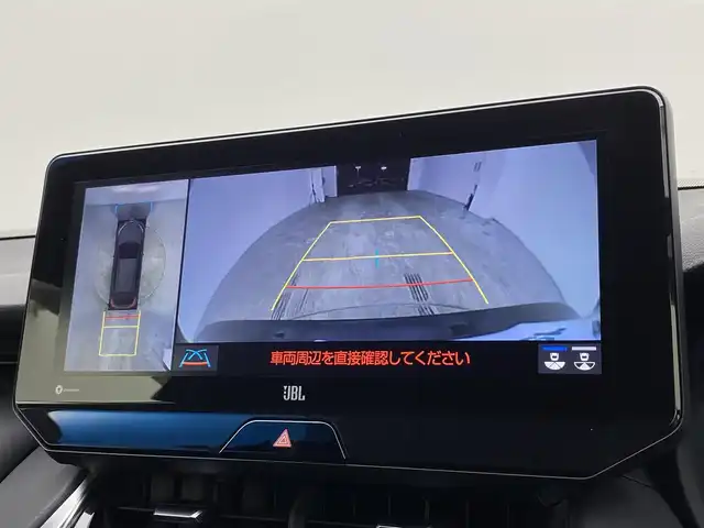 トヨタ ハリアー ハイブリッド Z レザーパッケージ 宮城県 2020(令2)年 3.5万km プレシャスブラックパール 禁煙車//モデリスタ//JBLプレミアムサウンド//純正オプション12.3インチナビ//トヨタセーフティセンス/・レーントレーシングアシスト/・レーダークルーズコントロール/・ロードサインアシスト/・オートマチックハイビーム//ヘッドアップディスプレイ//パーキングサポートブレーキ//デジタルインナーミラー//ハンズフリーパワーバックドア//レザーシート//ハンドルヒーター//純正ドライブレコーダー//ビルトインETC2.0//BSM//オートライト//前席シートヒーター//前席エアシート//前席パワーシート//革巻きステアリング//ステアリングリモコン//純正フロアマット//置くだけ充電//保証書