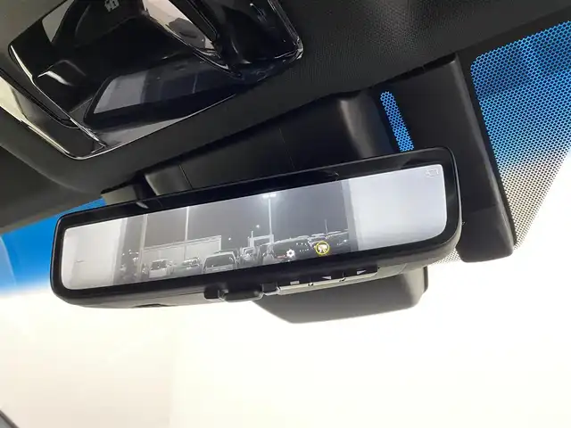 トヨタ ハリアー ハイブリッド Z レザーパッケージ 宮城県 2020(令2)年 3.5万km プレシャスブラックパール 禁煙車//モデリスタ//JBLプレミアムサウンド//純正オプション12.3インチナビ//トヨタセーフティセンス/・レーントレーシングアシスト/・レーダークルーズコントロール/・ロードサインアシスト/・オートマチックハイビーム//ヘッドアップディスプレイ//パーキングサポートブレーキ//デジタルインナーミラー//ハンズフリーパワーバックドア//レザーシート//ハンドルヒーター//純正ドライブレコーダー//ビルトインETC2.0//BSM//オートライト//前席シートヒーター//前席エアシート//前席パワーシート//革巻きステアリング//ステアリングリモコン//純正フロアマット//置くだけ充電//保証書