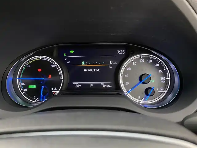 トヨタ ハリアー ハイブリッド Z レザーパッケージ 宮城県 2020(令2)年 3.5万km プレシャスブラックパール 禁煙車//モデリスタ//JBLプレミアムサウンド//純正オプション12.3インチナビ//トヨタセーフティセンス/・レーントレーシングアシスト/・レーダークルーズコントロール/・ロードサインアシスト/・オートマチックハイビーム//ヘッドアップディスプレイ//パーキングサポートブレーキ//デジタルインナーミラー//ハンズフリーパワーバックドア//レザーシート//ハンドルヒーター//純正ドライブレコーダー//ビルトインETC2.0//BSM//オートライト//前席シートヒーター//前席エアシート//前席パワーシート//革巻きステアリング//ステアリングリモコン//純正フロアマット//置くだけ充電//保証書