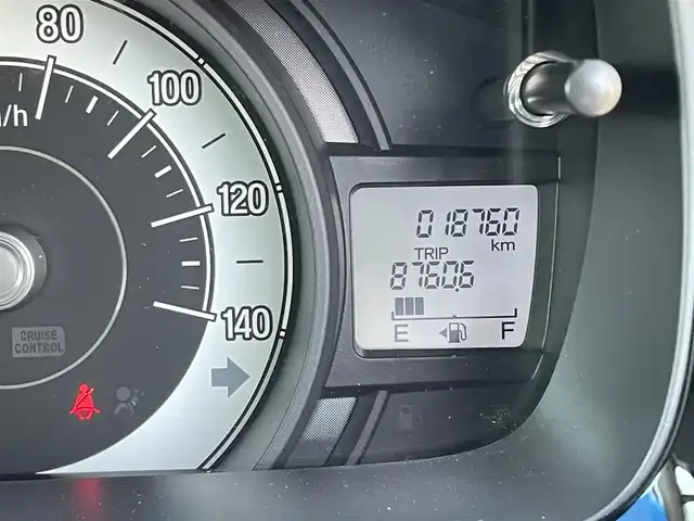 ホンダ Ｎ ＷＧＮ G Lパッケージ 愛媛県 2016(平28)年 1.9万km ブリティッシュグリーンP ワンオーナー/純正ナビ（VXM-174VFXi）/地デジ/CD/ラジオ/バックカメラ/スマートキー×２/電動格納ミラー/新車時保証書/取扱説明書