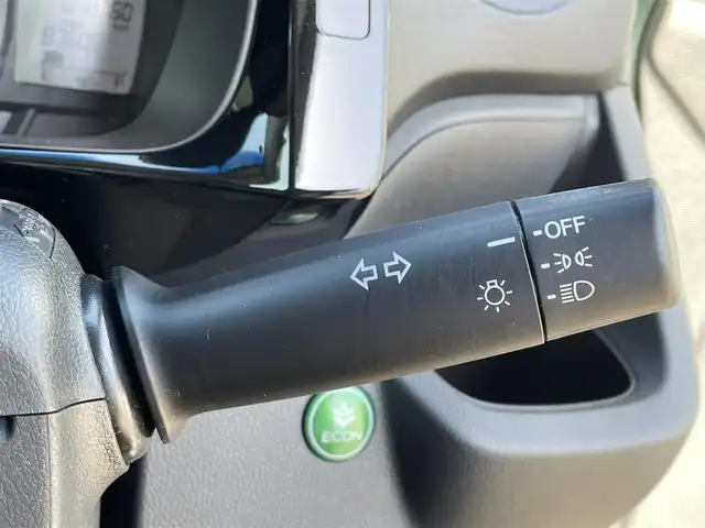 ホンダ Ｎ ＷＧＮ G Lパッケージ 愛媛県 2016(平28)年 1.9万km ブリティッシュグリーンP ワンオーナー/純正ナビ（VXM-174VFXi）/地デジ/CD/ラジオ/バックカメラ/スマートキー×２/電動格納ミラー/新車時保証書/取扱説明書