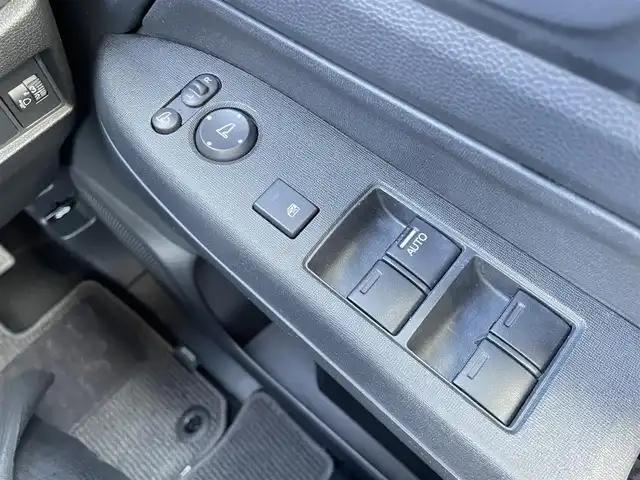 ホンダ Ｎ ＷＧＮ G Lパッケージ 愛媛県 2016(平28)年 1.9万km ブリティッシュグリーンP ワンオーナー/純正ナビ（VXM-174VFXi）/地デジ/CD/ラジオ/バックカメラ/スマートキー×２/電動格納ミラー/新車時保証書/取扱説明書