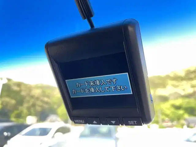 ホンダ Ｎ ＷＧＮ G Lパッケージ 愛媛県 2016(平28)年 1.9万km ブリティッシュグリーンP ワンオーナー/純正ナビ（VXM-174VFXi）/地デジ/CD/ラジオ/バックカメラ/スマートキー×２/電動格納ミラー/新車時保証書/取扱説明書