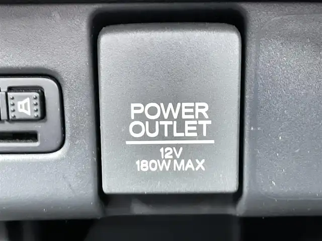 ホンダ Ｎ ＷＧＮ G Lパッケージ 愛媛県 2016(平28)年 1.9万km ブリティッシュグリーンP ワンオーナー/純正ナビ（VXM-174VFXi）/地デジ/CD/ラジオ/バックカメラ/スマートキー×２/電動格納ミラー/新車時保証書/取扱説明書