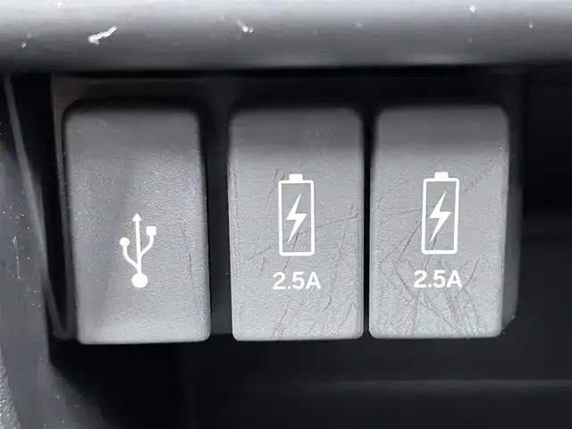 ホンダ Ｎ ＷＧＮ G Lパッケージ 愛媛県 2016(平28)年 1.9万km ブリティッシュグリーンP ワンオーナー/純正ナビ（VXM-174VFXi）/地デジ/CD/ラジオ/バックカメラ/スマートキー×２/電動格納ミラー/新車時保証書/取扱説明書