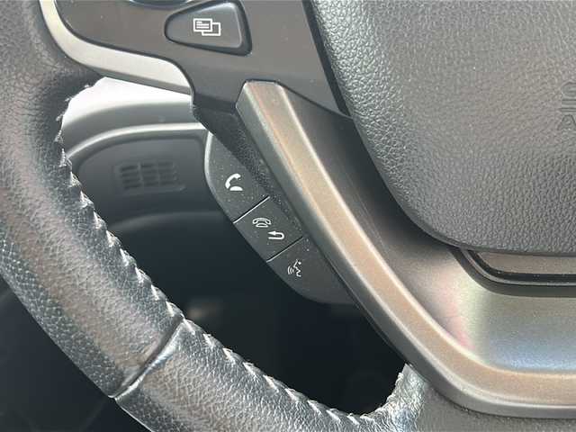 ホンダ フリード G ホンダセンシング 広島県 2018(平30)年 6万km モダンスティールM 純正オーディオ/CD/ワンセグTV/Bluetooth/バックカメラ/両側パワースライドドア/LEDオートライト/レーダークルーズコントロール/ETC/スマートキー/プッシュスタート /Sパッケージ/アクティブコーナリングライト/純正フロアマット/純正アルミホイール