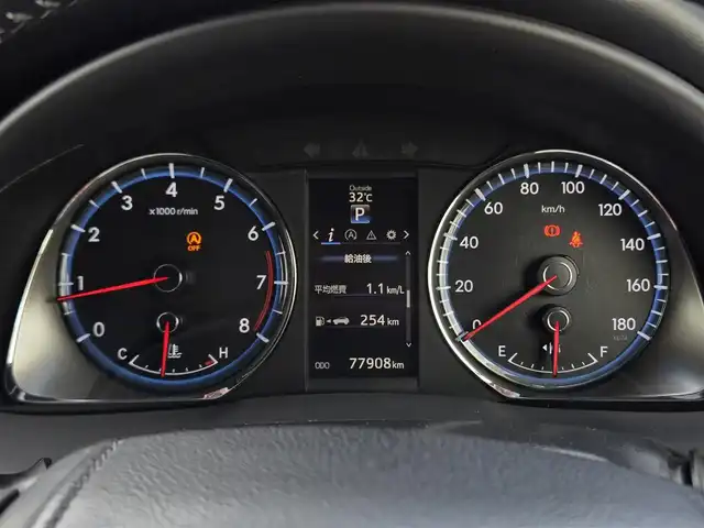 トヨタ ハリアー エレガンス 鹿児島県 2014(平26)年 7.8万km ホワイトパールクリスタルシャイン モデリスタフルエアロ　/社外アルミホイール（１９インチ）/ワンオーナー/ビルトインＥＴＣ　/社外ＳＤナビ　/Ｂｌｕｅｔｏｏｔｈ　/バックカメラ　/Ｄ席パワーシート　/ハーフレザー　/ＭＴモード付きＡＴ　/ＬＥＤヘッドライト/横滑り防止装置/プッシュスタート/スマートキー/エアバッグ(W+サイド)/カーテンエアバッグ