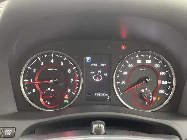 トヨタ アルファード S Cパッケージ 熊本県 2018(平30)年 8万km ホワイトパールクリスタルシャイン モデリスタエアロフル　/サンルーフ　/純正ナビ（ＣＤ・ＤＶＤ・フルセグ・ＢＴ・ＳＤ・ＨＤＭＩ）/バックカメラ　/純正フリップダウンモニター/社外前方ドライブレコーダー　/ビルトインＥＴＣ　/両側パワースライドドア/前席シートヒーター/前席エアーシート/前席パワーシート/ステアリングヒーター/オットマン/衝突軽減ブレーキ/横滑り防止/前後クリアランスソナー/デジタルインナーミラー/純正フロアマット/純正１８インチAW/オートライト/三眼LEDヘッドライト/オートマチックハイビーム/フォグライト/スマートキー/プッシュスタート/取扱説明書