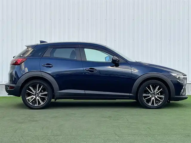 マツダ ＣＸ－３