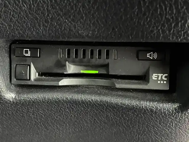 トヨタ シエンタ ハイブリッド G 熊本県 2016(平28)年 5.3万km レッドマイカM 純正ナビNSCD-W66（ＣＤ・ＤＶＤ・ＢＴ）/バックカメラ　/ビルトインＥＴＣ　/両側パワースライドドア　/衝突軽減ブレーキ　/レーンキープアシスト　/横滑り防止　/純正フロアマット　/純正１５インチＡＷ　/オートライト/LEDヘッドライト/スマートキー/プッシュスタート/スペアキー1本/取扱説明書