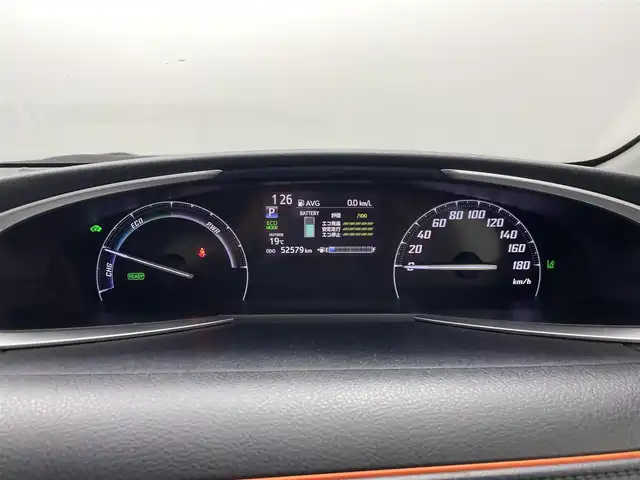 トヨタ シエンタ ハイブリッド G 熊本県 2016(平28)年 5.3万km レッドマイカM 純正ナビNSCD-W66（ＣＤ・ＤＶＤ・ＢＴ）/バックカメラ　/ビルトインＥＴＣ　/両側パワースライドドア　/衝突軽減ブレーキ　/レーンキープアシスト　/横滑り防止　/純正フロアマット　/純正１５インチＡＷ　/オートライト/LEDヘッドライト/スマートキー/プッシュスタート/スペアキー1本/取扱説明書