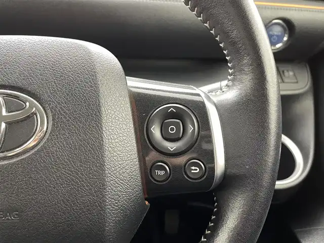 トヨタ シエンタ ハイブリッド G 熊本県 2016(平28)年 5.3万km レッドマイカM 純正ナビNSCD-W66（ＣＤ・ＤＶＤ・ＢＴ）/バックカメラ　/ビルトインＥＴＣ　/両側パワースライドドア　/衝突軽減ブレーキ　/レーンキープアシスト　/横滑り防止　/純正フロアマット　/純正１５インチＡＷ　/オートライト/LEDヘッドライト/スマートキー/プッシュスタート/スペアキー1本/取扱説明書