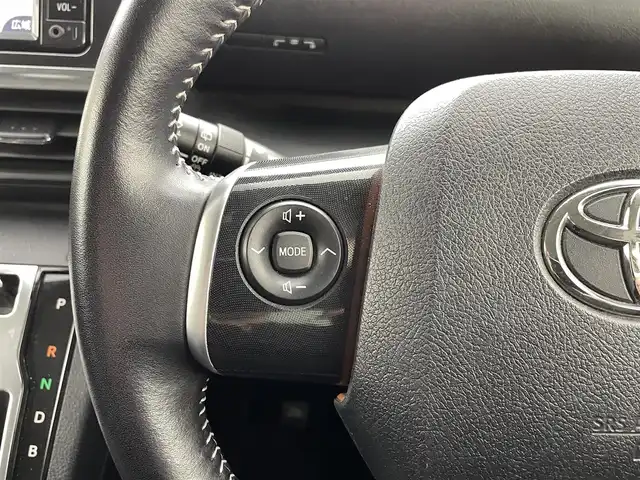 トヨタ シエンタ ハイブリッド G 熊本県 2016(平28)年 5.3万km レッドマイカM 純正ナビNSCD-W66（ＣＤ・ＤＶＤ・ＢＴ）/バックカメラ　/ビルトインＥＴＣ　/両側パワースライドドア　/衝突軽減ブレーキ　/レーンキープアシスト　/横滑り防止　/純正フロアマット　/純正１５インチＡＷ　/オートライト/LEDヘッドライト/スマートキー/プッシュスタート/スペアキー1本/取扱説明書