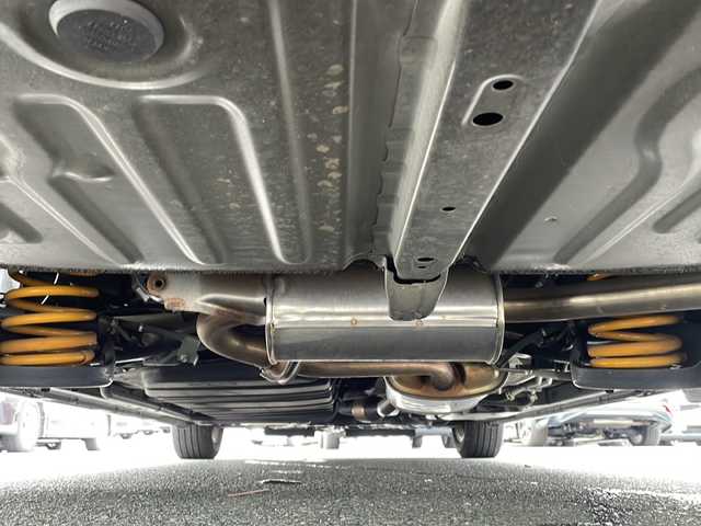 トヨタ ヴォクシー ZS 煌Ⅱ 京都府 2020(令2)年 1.3万km イナズマスパーキングブラックガラスフレーク 純正９インチナビ　Ｂｌｕｅｔｏｏｔｈオーディオ　フルセグ　ＤＶＤ再生　バックカメラ　後席フリップダウンモニター　プリクラッシュセーフティ　クルーズコントロール　両側パワースライド　ＬＥＤヘッドライト