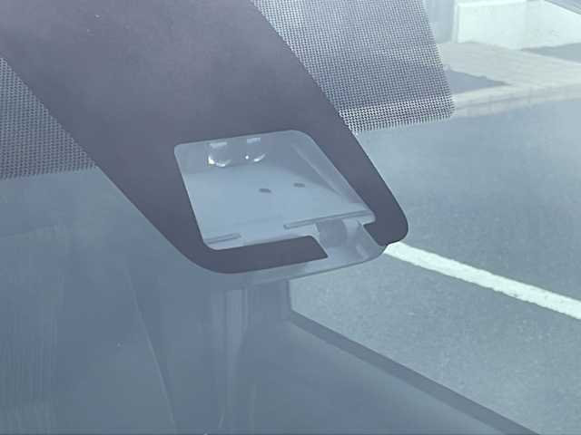 トヨタ ヴォクシー ZS 煌Ⅱ 京都府 2020(令2)年 1.3万km イナズマスパーキングブラックガラスフレーク 純正９インチナビ　Ｂｌｕｅｔｏｏｔｈオーディオ　フルセグ　ＤＶＤ再生　バックカメラ　後席フリップダウンモニター　プリクラッシュセーフティ　クルーズコントロール　両側パワースライド　ＬＥＤヘッドライト