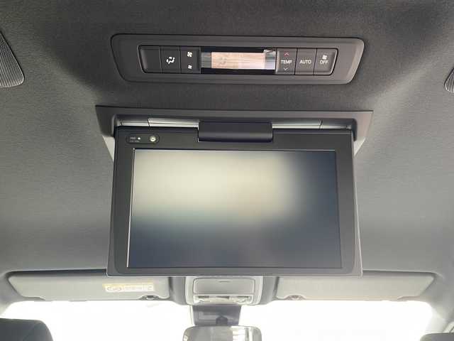 トヨタ ヴォクシー ZS 煌Ⅱ 京都府 2020(令2)年 1.3万km イナズマスパーキングブラックガラスフレーク 純正９インチナビ　Ｂｌｕｅｔｏｏｔｈオーディオ　フルセグ　ＤＶＤ再生　バックカメラ　後席フリップダウンモニター　プリクラッシュセーフティ　クルーズコントロール　両側パワースライド　ＬＥＤヘッドライト