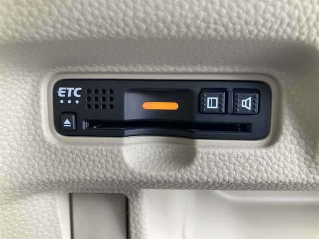 ホンダ Ｎ ＢＯＸ G ホンダセンシング 福島県 2020(令2)年 1.6万km ルナシルバーM ワンオーナー/ホンダセンシング/　・衝突被害軽減ブレーキ/　・車線維持支援システム/　・誤発進抑制機能/　・オートハイビーム/　・レーダークルーズコントロール/両側スライドドア/社外メモリナビ【AVIC-RZ003】/　・バックカメラ/　・Bluetooth接続/前席シートヒーター/アイドリングストップ/プッシュスタート/LEDライト/ETC/保証書/取扱説明書/ナビ取扱説明書/記録簿（R3・R4・R5・R6）