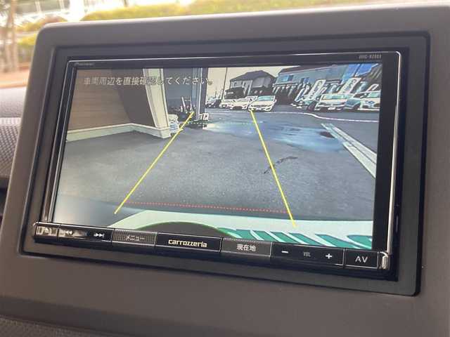 ホンダ Ｎ ＢＯＸ G ホンダセンシング 福島県 2020(令2)年 1.6万km ルナシルバーM ワンオーナー/ホンダセンシング/　・衝突被害軽減ブレーキ/　・車線維持支援システム/　・誤発進抑制機能/　・オートハイビーム/　・レーダークルーズコントロール/両側スライドドア/社外メモリナビ【AVIC-RZ003】/　・バックカメラ/　・Bluetooth接続/前席シートヒーター/アイドリングストップ/プッシュスタート/LEDライト/ETC/保証書/取扱説明書/ナビ取扱説明書/記録簿（R3・R4・R5・R6）