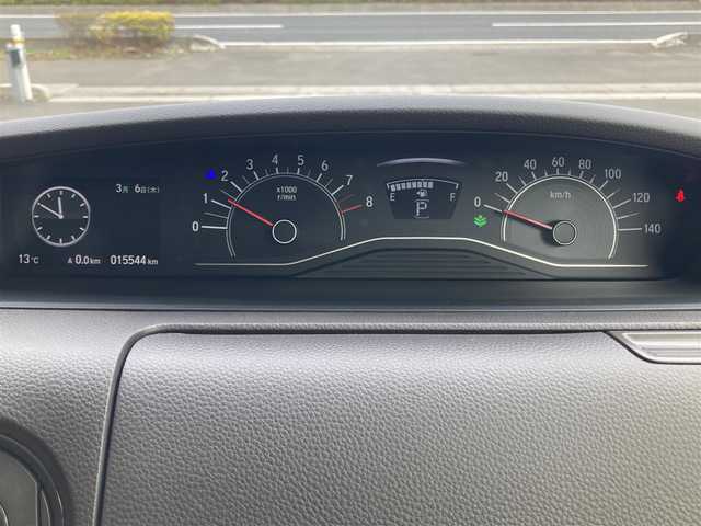 ホンダ Ｎ ＢＯＸ G ホンダセンシング 福島県 2020(令2)年 1.6万km ルナシルバーM ワンオーナー/ホンダセンシング/　・衝突被害軽減ブレーキ/　・車線維持支援システム/　・誤発進抑制機能/　・オートハイビーム/　・レーダークルーズコントロール/両側スライドドア/社外メモリナビ【AVIC-RZ003】/　・バックカメラ/　・Bluetooth接続/前席シートヒーター/アイドリングストップ/プッシュスタート/LEDライト/ETC/保証書/取扱説明書/ナビ取扱説明書/記録簿（R3・R4・R5・R6）