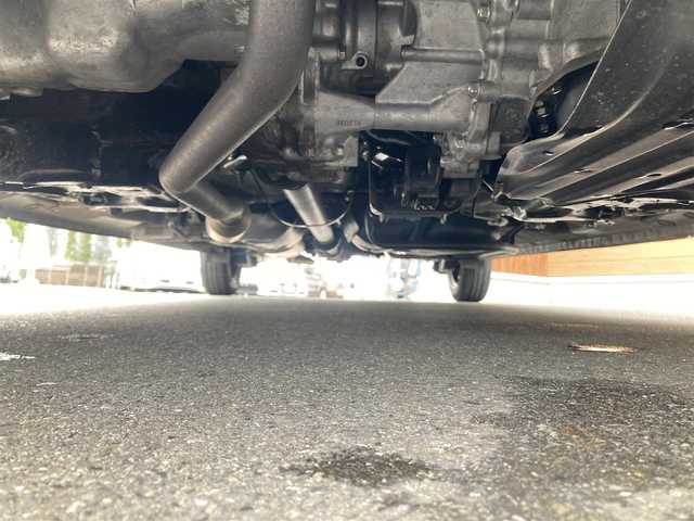 ホンダ Ｎ ＢＯＸ G ホンダセンシング 福島県 2020(令2)年 1.6万km ルナシルバーM ワンオーナー/ホンダセンシング/　・衝突被害軽減ブレーキ/　・車線維持支援システム/　・誤発進抑制機能/　・オートハイビーム/　・レーダークルーズコントロール/両側スライドドア/社外メモリナビ【AVIC-RZ003】/　・バックカメラ/　・Bluetooth接続/前席シートヒーター/アイドリングストップ/プッシュスタート/LEDライト/ETC/保証書/取扱説明書/ナビ取扱説明書/記録簿（R3・R4・R5・R6）