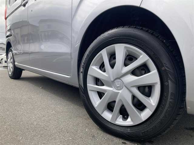 ホンダ Ｎ ＢＯＸ G ホンダセンシング 福島県 2020(令2)年 1.6万km ルナシルバーM ワンオーナー/ホンダセンシング/　・衝突被害軽減ブレーキ/　・車線維持支援システム/　・誤発進抑制機能/　・オートハイビーム/　・レーダークルーズコントロール/両側スライドドア/社外メモリナビ【AVIC-RZ003】/　・バックカメラ/　・Bluetooth接続/前席シートヒーター/アイドリングストップ/プッシュスタート/LEDライト/ETC/保証書/取扱説明書/ナビ取扱説明書/記録簿（R3・R4・R5・R6）