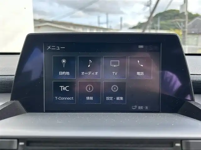 トヨタ クラウン ハイブリッド RS 佐賀県 2018(平30)年 3.6万km ホワイトパールクリスタルシャイン トヨタセーフティセンス/・プリクラッシュセーフティ/・レーダークルーズコントロール/・レーントレーシングアシスト/・オートマチックハイビーム/クリアランスソナー/パーキングサポートブレーキ/純正メーカーナビ/・バックカメラ/・フルセグTV/BT/CD/DVD/純正ドライブレコーダー/純正18インチAW/LEDヘッドライト/フォグランプ/前席シートヒーター/革巻きステアリング/パドルシフト/ステアリングヒーター/電動コラム/電動パーキングスイッチ/スペアキー×1