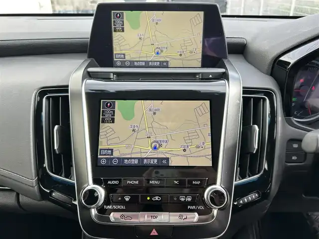 トヨタ クラウン ハイブリッド RS 佐賀県 2018(平30)年 3.6万km ホワイトパールクリスタルシャイン トヨタセーフティセンス/・プリクラッシュセーフティ/・レーダークルーズコントロール/・レーントレーシングアシスト/・オートマチックハイビーム/クリアランスソナー/パーキングサポートブレーキ/純正メーカーナビ/・バックカメラ/・フルセグTV/BT/CD/DVD/純正ドライブレコーダー/純正18インチAW/LEDヘッドライト/フォグランプ/前席シートヒーター/革巻きステアリング/パドルシフト/ステアリングヒーター/電動コラム/電動パーキングスイッチ/スペアキー×1