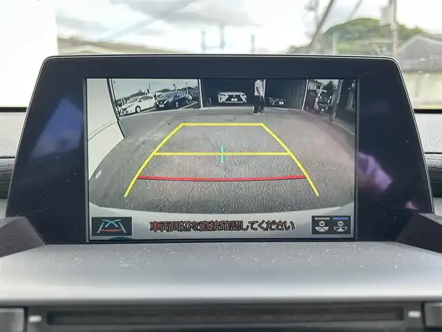 トヨタ クラウン ハイブリッド RS 佐賀県 2018(平30)年 3.6万km ホワイトパールクリスタルシャイン トヨタセーフティセンス/・プリクラッシュセーフティ/・レーダークルーズコントロール/・レーントレーシングアシスト/・オートマチックハイビーム/クリアランスソナー/パーキングサポートブレーキ/純正メーカーナビ/・バックカメラ/・フルセグTV/BT/CD/DVD/純正ドライブレコーダー/純正18インチAW/LEDヘッドライト/フォグランプ/前席シートヒーター/革巻きステアリング/パドルシフト/ステアリングヒーター/電動コラム/電動パーキングスイッチ/スペアキー×1