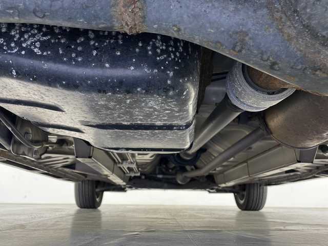 日産 デイズ ルークス ハイウェイスターX Gパッケージ 長野県 2014(平26)年 5.5万km モカブラウンP 4WD/両側パワースライドドア /純正SDナビ/フルセグテレビ/全周囲カメラ/Bluetooth接続/フォグランプ/プッシュスタート/純正15インチAW装着/ドアバイザー/電動格納ミラー/二列目サンシェード/シートリフター/サーキュレーター/プッシュスタート/スマートキー/スペアキー1本