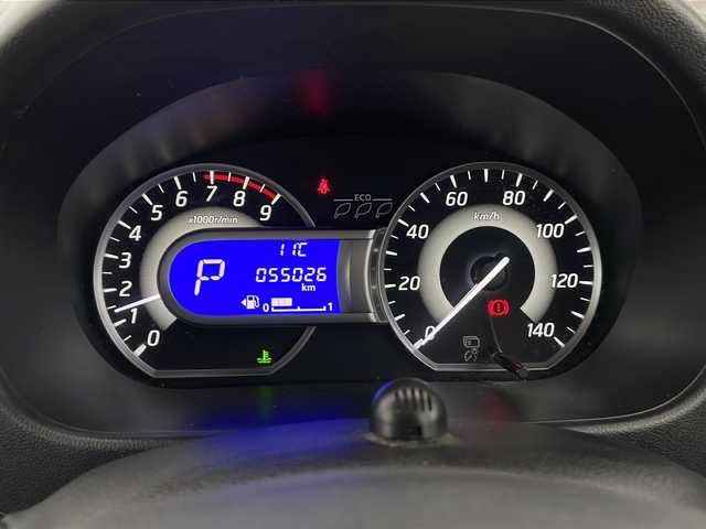 日産 デイズ ルークス ハイウェイスターX Gパッケージ 長野県 2014(平26)年 5.5万km モカブラウンP 4WD/両側パワースライドドア /純正SDナビ/フルセグテレビ/全周囲カメラ/Bluetooth接続/フォグランプ/プッシュスタート/純正15インチAW装着/ドアバイザー/電動格納ミラー/二列目サンシェード/シートリフター/サーキュレーター/プッシュスタート/スマートキー/スペアキー1本