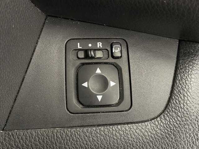 日産 デイズ ルークス ハイウェイスターX Gパッケージ 長野県 2014(平26)年 5.5万km モカブラウンP 4WD/両側パワースライドドア /純正SDナビ/フルセグテレビ/全周囲カメラ/Bluetooth接続/フォグランプ/プッシュスタート/純正15インチAW装着/ドアバイザー/電動格納ミラー/二列目サンシェード/シートリフター/サーキュレーター/プッシュスタート/スマートキー/スペアキー1本