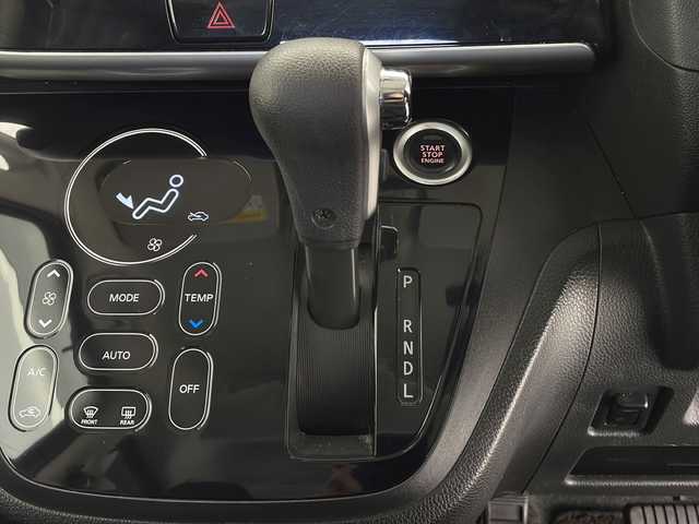 日産 デイズ ルークス ハイウェイスターX Gパッケージ 長野県 2014(平26)年 5.5万km モカブラウンP 4WD/両側パワースライドドア /純正SDナビ/フルセグテレビ/全周囲カメラ/Bluetooth接続/フォグランプ/プッシュスタート/純正15インチAW装着/ドアバイザー/電動格納ミラー/二列目サンシェード/シートリフター/サーキュレーター/プッシュスタート/スマートキー/スペアキー1本